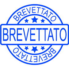 Quali caratteristiche il Brevetto?