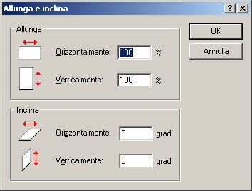 Controllate l'attuale dimensione della foto: Immagine Attributi Dimensione su disco In questo esempio la foto è e 1.095.437 byte che corrisponde a 1.