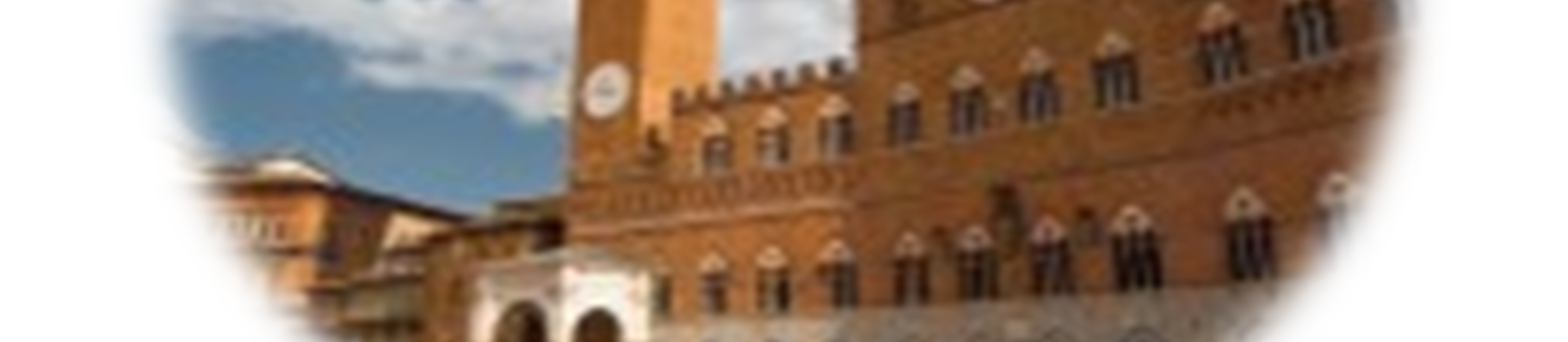 htm 2h.15 minuti da Siena http://www.terresiena.it/ 1h.30 minuti da Firenze http://en.