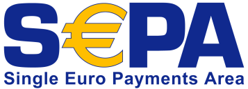 SEPA Single Euro Payments