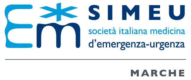 Società Italiana di Medicina di Emergenza - Urgenza Regione Marche Triage: Tutti Riuniti Intorno all Accettazione e Gestione dell Emergenza