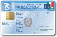 I servizi erogati 1 a) attivazione (tutti i Tribunali della Sardegna) dei sistemi di comunicazione telematica tra le