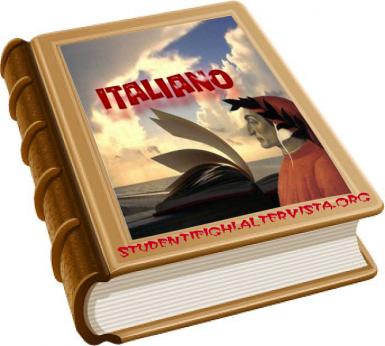 Interlinguismo culturale: leggiamo e