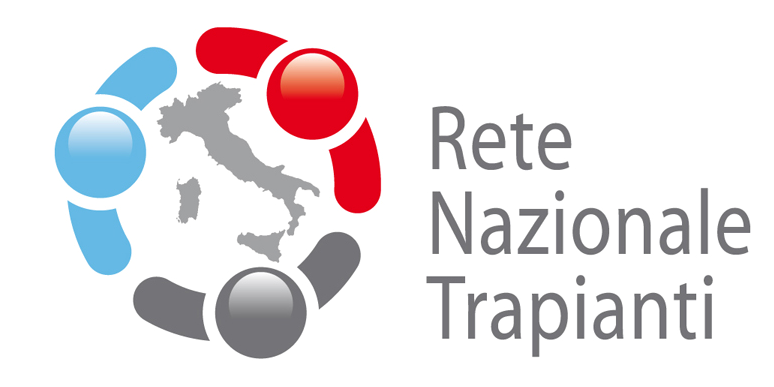 Fondazione IRCCS Policlinico San Matteo Pavia - Centro di Coordinamento per le donazioni