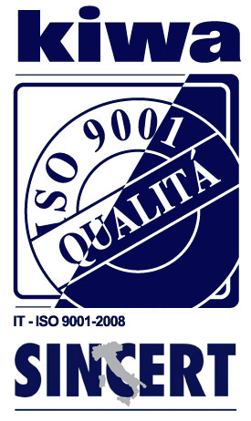 CSF - Centro Servizi e Formazione srl Via Signorelli, 27-80017 Melito di Napoli (NA) Tel. 081 7110703 - e-mail:info@csf-online.it P.