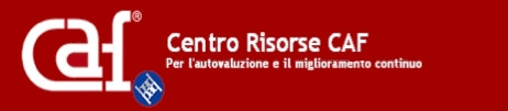 Gli elementi del Modello 8 Concetti Fondamentali Gli elementi distintivi delle organizzazioni eccellenti Responsabili tà sociale Partnership miglioamento continuo e innovazione Orientamento ai