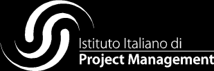 Formula weekend 16 17 18 OTTOBRE 2014 PROJECT MANAGEMENT BASIC 2014 Project Management Corso