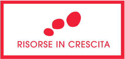 Risorse In Crescita è la società di formazione e consulenza per lo sviluppo d impresa e delle risorse umane di Confindustria Vicenza.