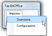 automaticamente all'avvio di una presentazione in formato *.