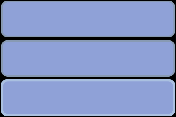 Struttura del Capitolo 2 del DT200/2004 15 2.1 Introduzione 2.2 I componenti 2.3 Sistemi di rinforzo 2.4 Qualificazione 2.5 Accettazione 2.