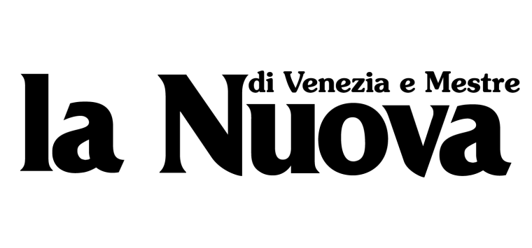 15 luglio 2015 Favaro Operaio cade da sette metri e muore Nel riquadro