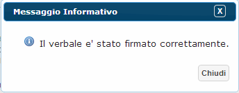 In questa pagina viene richiesto, per completare la firma, l'inserimento del codice pin del docente e di una One- Time Password (OTP) ottenuta tramite dispositivo elettronico o tramite SMS (da