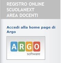 Accesso al portale Al portale ARGO si può accedere in tre modi 1. Dal sito www.argosoft.it e cliccando sull icona «Accesso al portale Argo» 2.