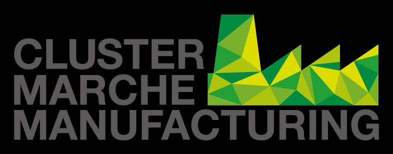 Assemblea dei soci Cluster Marche