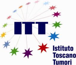 Il Test HPV come test di screening primario: la scelta della Regione Toscana Prof.