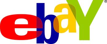 Ebay E' il maggior sito di aste.