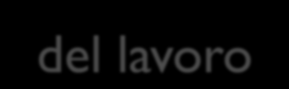 A3 Accompagnamento al mondo del lavoro Dati Almalaurea (2008-2011) Sbocco del laureato in Economia Aziendale: prosecuzione degli studi ai cdl specialistica o magistrale (da 72,5% nel 2008 a 61,1% nel