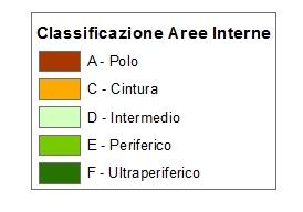 Regione Lazio