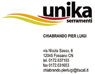 Per l attivazione delle coperture sono necessari i seguenti dati da comunicare all atto di iscrizione: cognome e nome, luogo e data di nascita, indirizzo di residenza.