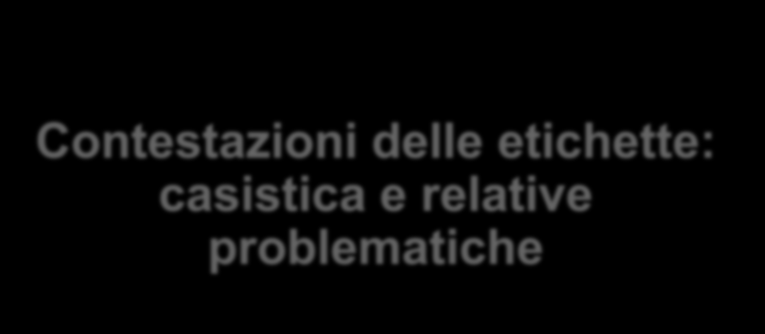 Verona, 19 giugno 2014 Donatella