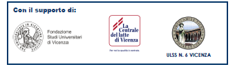 INFORMAZIONI ED INDICAZIONI NUTRIZIONALI NELL AMBITO DI CORRETTI STILI DI VITA Angiola Vanzo, M.D. Direttore Servizio di Igiene degli Alimenti e Nutrizione Azienda U.