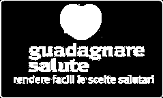 Tipi di prevenzione Prevenzione universale Scopi Ridurre o eliminare i fattori di rischio che contribuiscono a sviluppare le MCNT Mezzi Educazione Sensibilizzazione Informazione counseling La