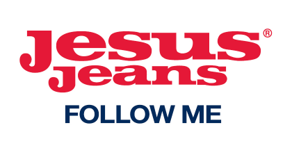 Torna Jesus Jeans, lo storico marchio di jeans italiano nato all inizio degli anni Settanta.