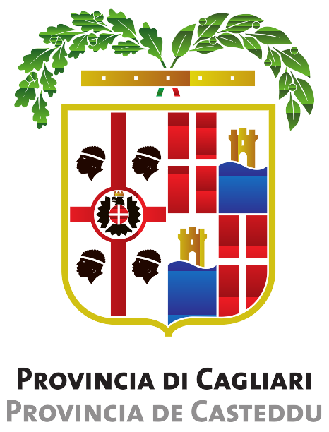 Provincia di Cagliari Provincia de Casteddu Settore Servizi sociali e di Istruzione Elenco dei Servizi Sociali al