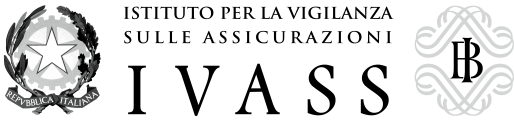 CONCORSO PER 8 LAUREATI CON FORMAZIONE GIURIDICA DA ASSUMERE CON CONTRATTO A TERMINE. Articolo 1 (Posti a concorso) 1.