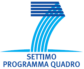 Incoraggiare la competitività internazionale dell industria europea Il programma Cooperazione, che costituisce il cuore del 7 PQ mira ad incentivare la ricerca in collaborazione in Europa ed in altri