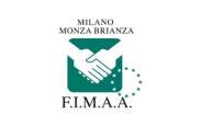Workshop di presentazione dei prezzi degli immobili di Milano e
