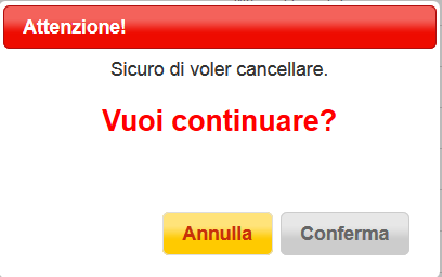 MODIFICA /CANCELLAZIONE DELLA FIRMA DEL REGISTRO Dovendo cancellare/modificare la firma (sbaglio dell ora, del giorno, della classe oppure perché alla prima ora ho firmato prima