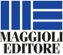 Tutte le immagini presenti nel testo sono state realizzate da Antonio Iannaccio. Copyright 2011 by Maggioli S.p.A. Maggioli Editore è un marchio di Maggioli S.p.A. Azienda con sistema qualità certificato ISO 9001: 2000 47822 Santarcangelo di Romagna (RN) Via del Carpino, 8 Tel.