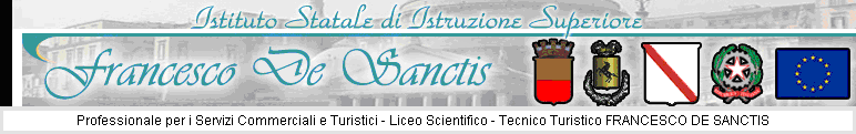Prot. 5534 /C/1/3 Napoli, 14/12/2015 CIRCOLARE N. 17/1516 Oggetto: Vacanze Natalizie a.s.