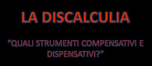 - Che ore sono? - Quanto ho speso? - Quanti grammi di pasta butto?