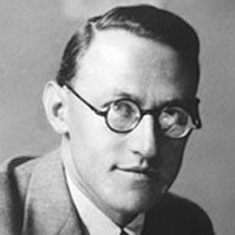 Quando nasce e che cos è La nascita. Nel 1944 la prima edizione di Theory of Games and Economic Behaviour di J. L. Von Neumann e O. Morgenstern viene pubblicata dalla Princeton University Press.