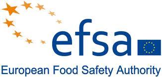 D. M. 11/06/2012 Obiettivo generale: Tavolo Efsa Favorire l incontro dei soggetti nazionali coinvolti in attività relative alla sicurezza alimentare, alimenti e nutrizione condividere e comunicare le