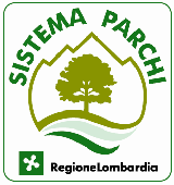 pag. 1 Marchio dei prodotti agroalimentari del Parco di Montevecchia e della Valle del Curone DISCIPLINARE DI PRODUZIONE ROSMARINO DA PRODUZIONE INTEGRATA Premessa Il Parco Regionale di Montevecchia