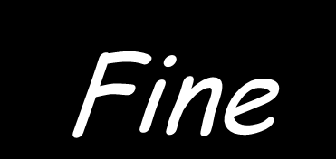 Fine