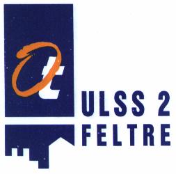ULSS 2 INCONTRA I mercoledì della Salute Prostata e sessualità Dott.