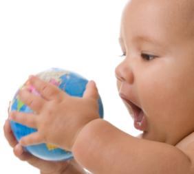 PRECONDIZIONI ESPERIENZA PLS Nell assistenza al neonato Nel riconoscere i comportamenti