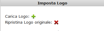 6.5. VISUALIZZA CEDOLINI DAL GIORNO Con questa opzione l azienda può inserire il giorno del mese dal quale sarà possibile per i dipendenti visualizzare i cedolini ( prima di tale data anche se già