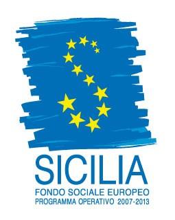Convenzione tra Regione Siciliana e Formez PA del 23 marzo 2012 POR FSE 2007 2013 Regione Siciliana Asse VII Capacità Istituzionale Progetto AZIONI