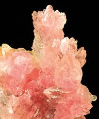 1.10 Proprietà dei minerali Il colore dei minerali dipende principalmente dalla loro composizione chimica.