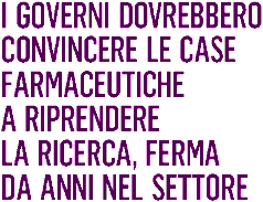 II 2015: 1.125.000 Quotidiano - Ed.