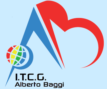 Istituto Tecnico Economico e Tecnologico "Alberto Baggi"