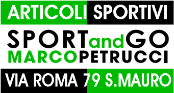 Il coordinamento UISP (Unione Italiana Sport Per Tutti), organizza campionati di pallavolo che vanno dai campionati giovanili (a partire dall Under 12) ai campionati Seniores.