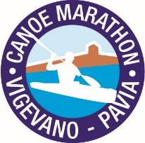 Gara di Canoe Marathon sul fiume Ticino, da Vigevano a Pavia con arrivo davanti alla Canottieri Ticino per un totale di circa 42 km. Ideata 45 anni fa dal nostro socio Cav.