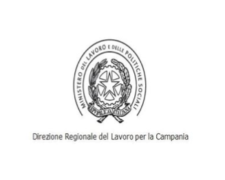 Art. 1 L INAIL Direzione Regionale Campania, il Comune di Mercogliano, la Direzione Regionale del Lavoro, l Ufficio Scolastico Regionale per la Campania e l EBTC Ente Bilaterale Turismo Campano nell