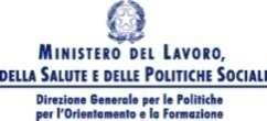 servizio di